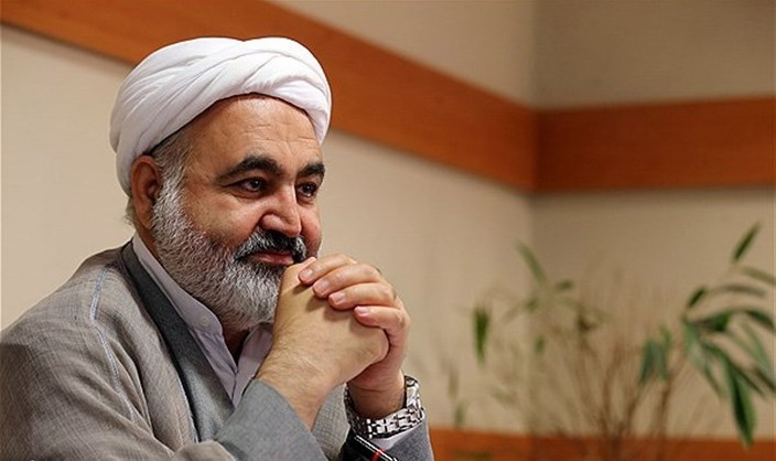 اعمال مدیریت واحد بر توسعه زائرسراهای ارزان قیمت استانها در مشهد