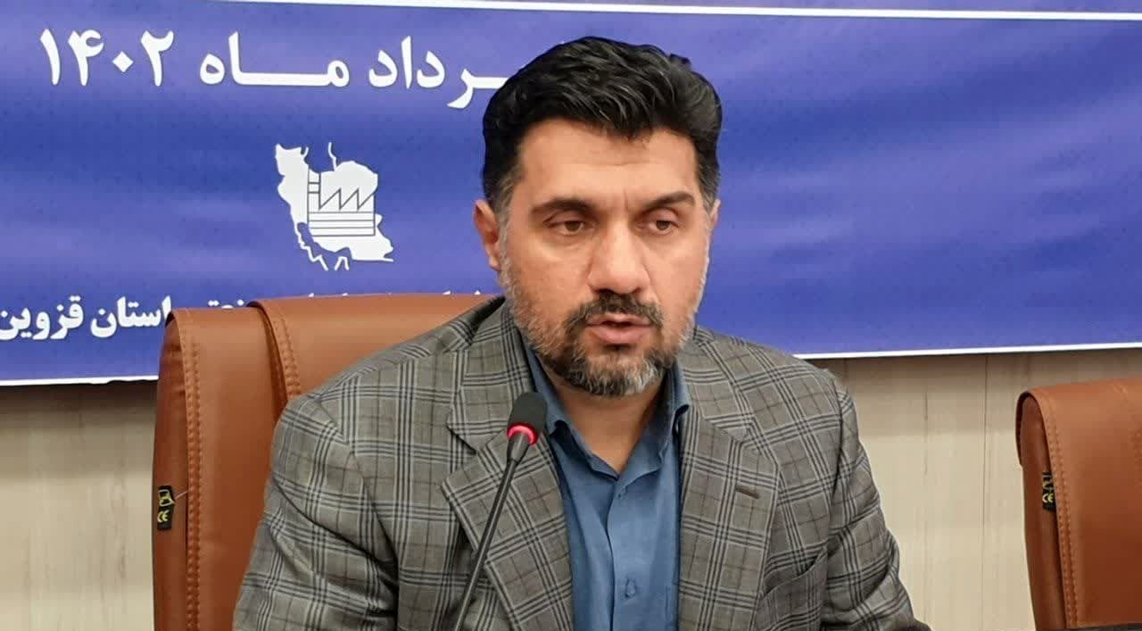 تا پایان سال 100 هکتار زمین جدید به شهرک صنعتی لیا الحاق می شود تا پایان سال 100 هکتار زمین جدید به شهرک صنعتی لیا الحاق می شود