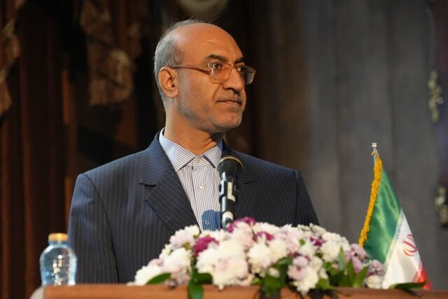 انتظار داریم سران قوا برای رونق استان ما یک تصمیم ویژه بگیرند