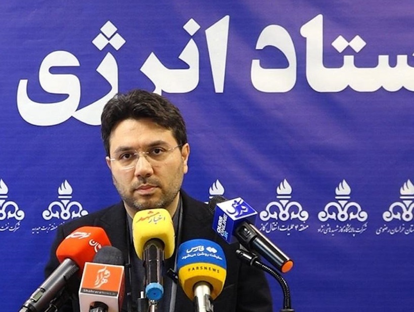 تعطیلی همه ادارات، نهادهای عمومی و مدارس خراسان رضوی در روز سه شنبه ۲۷ آذر ۱۴۰۳/ مدارس و مراکز آموزشی تا پایان هفته تعطیل هستند