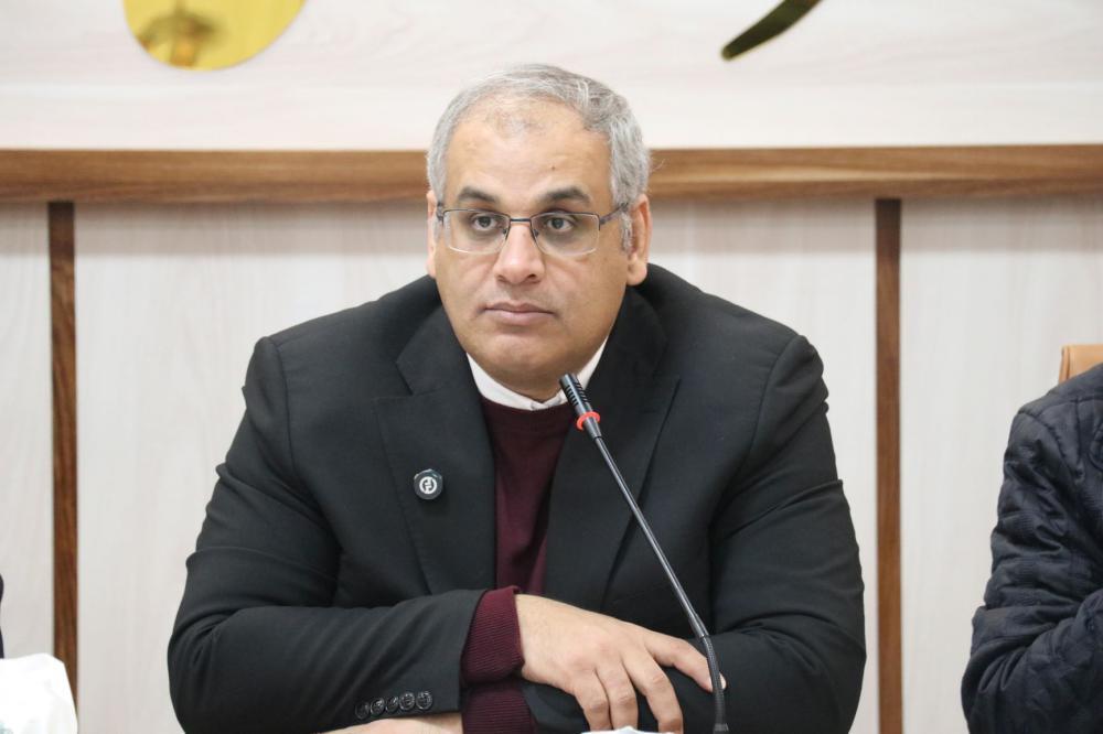 ناترازی انرژی و دستمزد، چالش جدی اقتصاد کشور است/ ۳ هزار میلیارد تومان از تسهیلات اشتغال پرداخت شد