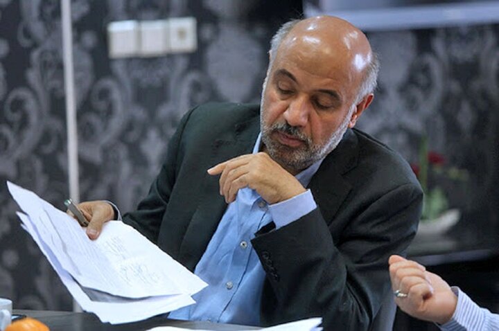 حال و روز چوکا نگران‌کننده است/چوکا فقط برای رضوانشهر نیست، ثروتی ملی است