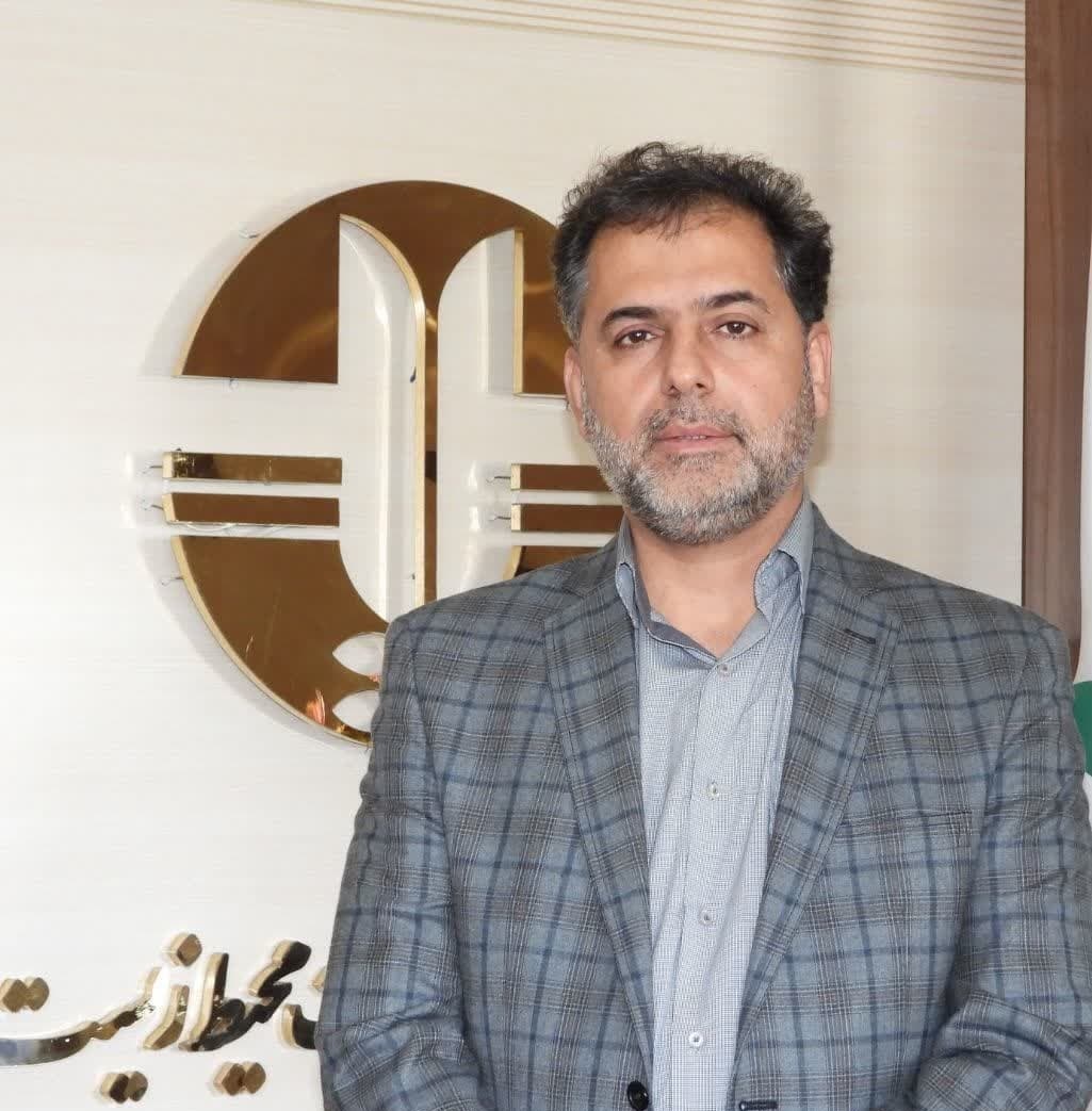 در ایام سرشماری محیط زیست میزان شکار و صید‌های غیر مجاز کاهش پیدا می‌کند