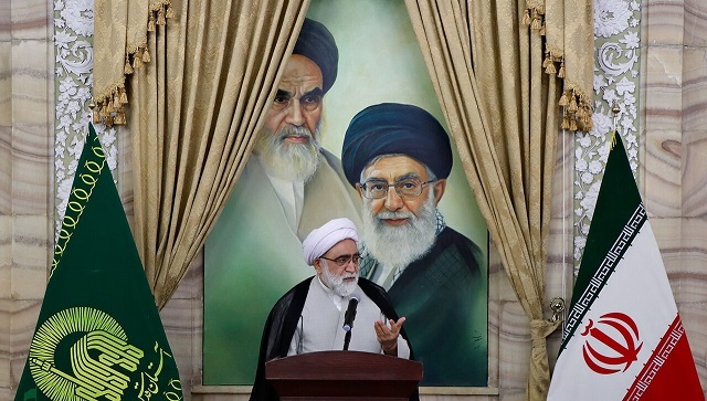 آتش بس اسرائیل نتیجه پیروزی‌های حزب الله در میدان جنگ و دیپلماسی بود/ گنبدآهنین سیاسی و اجتماعی اسرائیل فروریخت