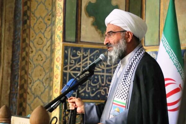 رژیم غاصب صهیونیستی در لبنان به هیچکدام از اهداف خود دست نیافت