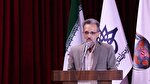 سروده شاعر قمی پیرو مطالبه رهبر انقلاب در اولین روز سال