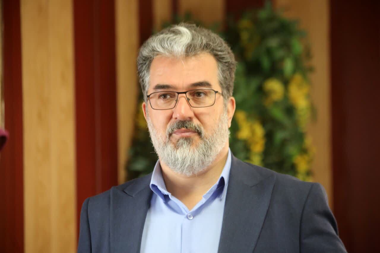 انعقاد ۱۳۳ تفاهمنامه خیرین سلامت فارس به ارزش ۶۰۰ میلیارد تومان