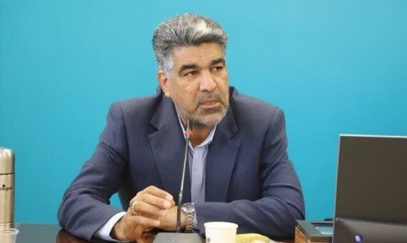 تثبیت مالکیتها، از اولویتهای ثبت اسناد و املاک/آغاز بهکار قرارگاه جهادی تعویض اسناد دفترچهای در کرمان