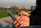 تابناک گزارش می دهد| ضعف آنتن دهی تلفن های همراه در کیش/ شهر هوشمندی که ناتوان از ارائه خدمات در بخش‌های ارتباطی است