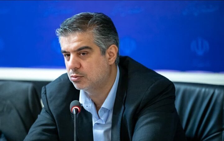 تصمیمات باید بر اساس قوانین و آئیننامههای مصوب اتخاذ شوند. تصمیمات باید بر اساس قوانین و آئیننامههای مصوب اتخاذ شوند.