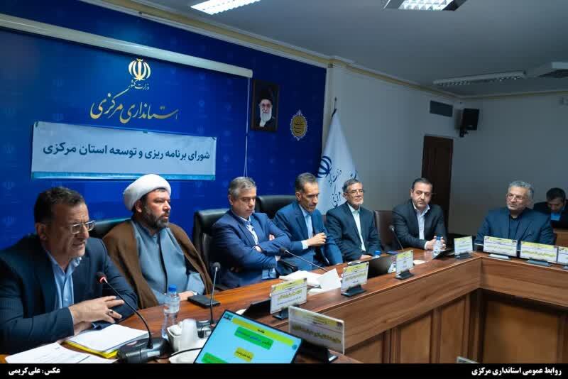 صدور مجوزها خارج از سامانه، تخلف و ترک فعل محسوب میشود صدور مجوزها خارج از سامانه، تخلف و ترک فعل محسوب میشود