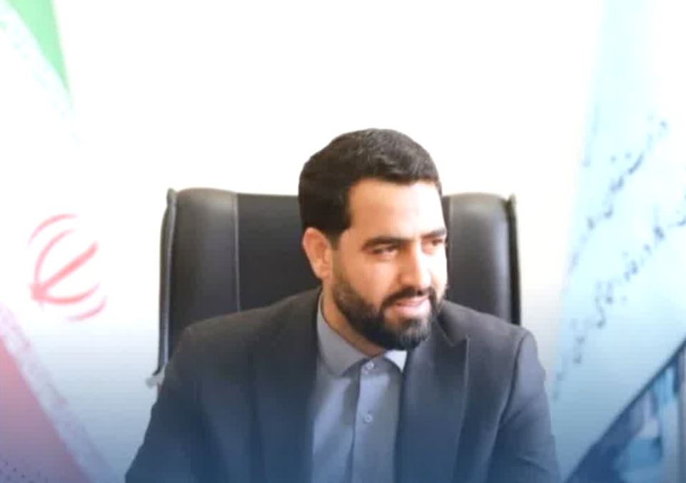 پیشتازی استان کرمان در تحقق اهداف اشتغال&zwnj;زایی سال ۱۴۰۳