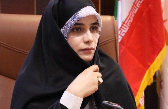 هرمزگان نیازمند تغییرات مثبت در حوزه صنعت و صنایع معدنی است هرمزگان نیازمند تغییرات مثبت در حوزه صنعت و صنایع معدنی است