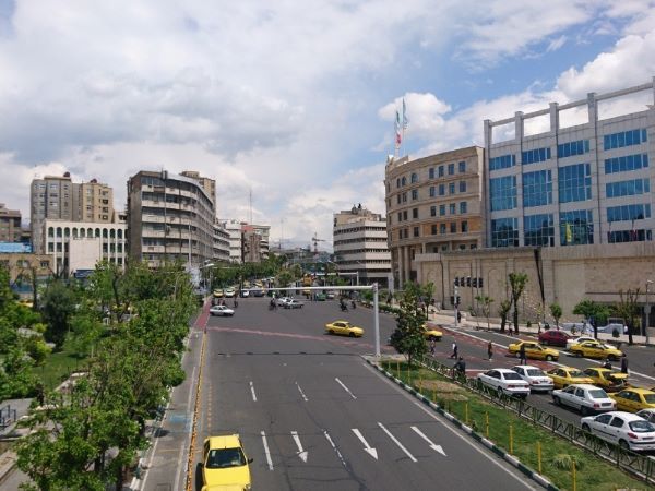 درآمد 10 هزار میلارد تومانی شهرداری شیراز از محل پرداخت عوارض/ اختصاص منبع درآمد به پروژه های کلان شهری