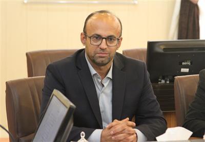 23 عنوان فرصت سرمایه گذاری خارجی استان مرکزی