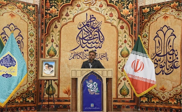 افتتاح بیش از ۶۶۰ مدرسه جدید تا مهرماه امسال در استان فارس