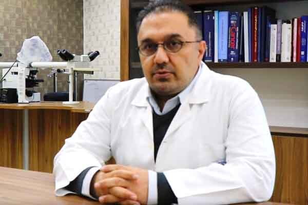 ژن‌درمانی، امیدی تازه برای بیماران تالاسمی