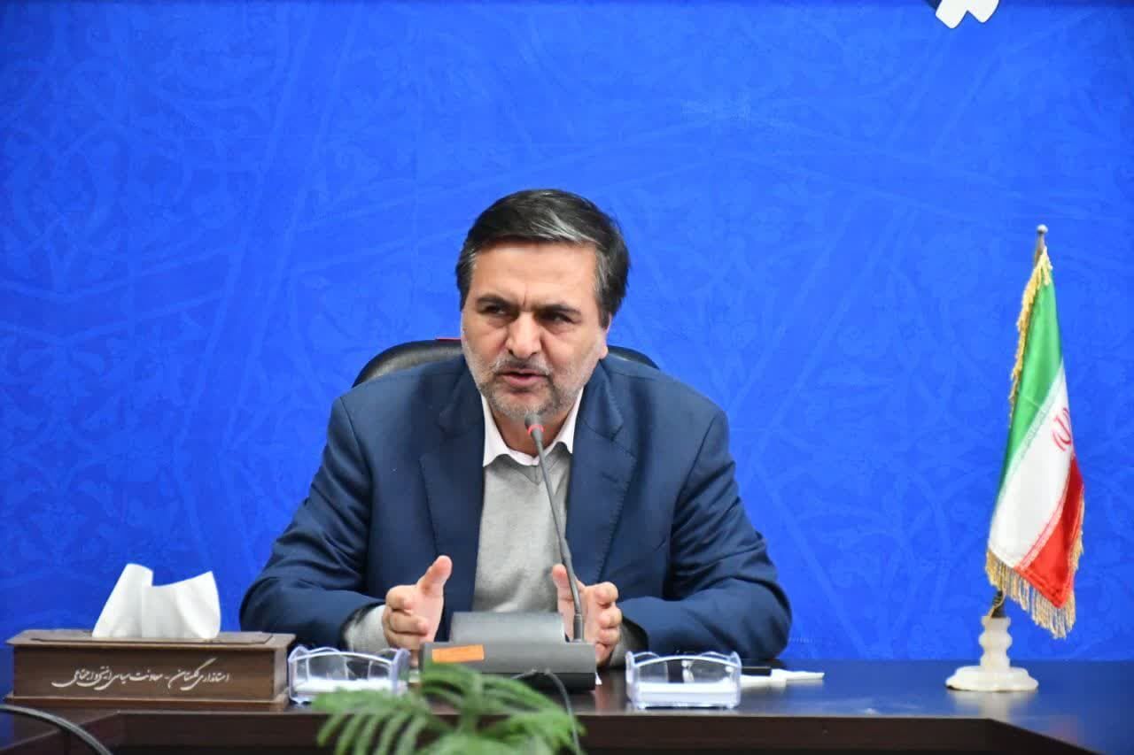 تشکیل صندوق حمایت از سلامت زنان و خانواده در گلستان ضروری است