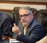 گامی بلند به سوی تحول سلامت: راه‌اندازی سازمان نظام پزشکی در جزیره کیش