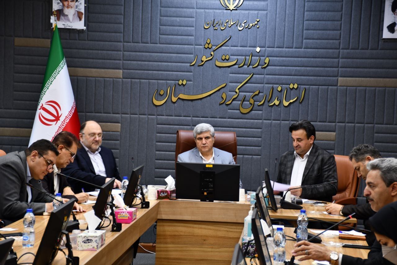 مدیران موظف به اجرای مصوبات تامین انرژی هستند مدیران موظف به اجرای مصوبات تامین انرژی هستند