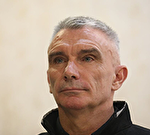 کارترون: مطمئن هستم بازیکنان برای بازی فردا کاملاً آماده هستند