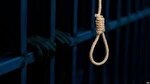 حکم اعدام فرد متجاوز به عنف در استان مرکزی اجرا شد