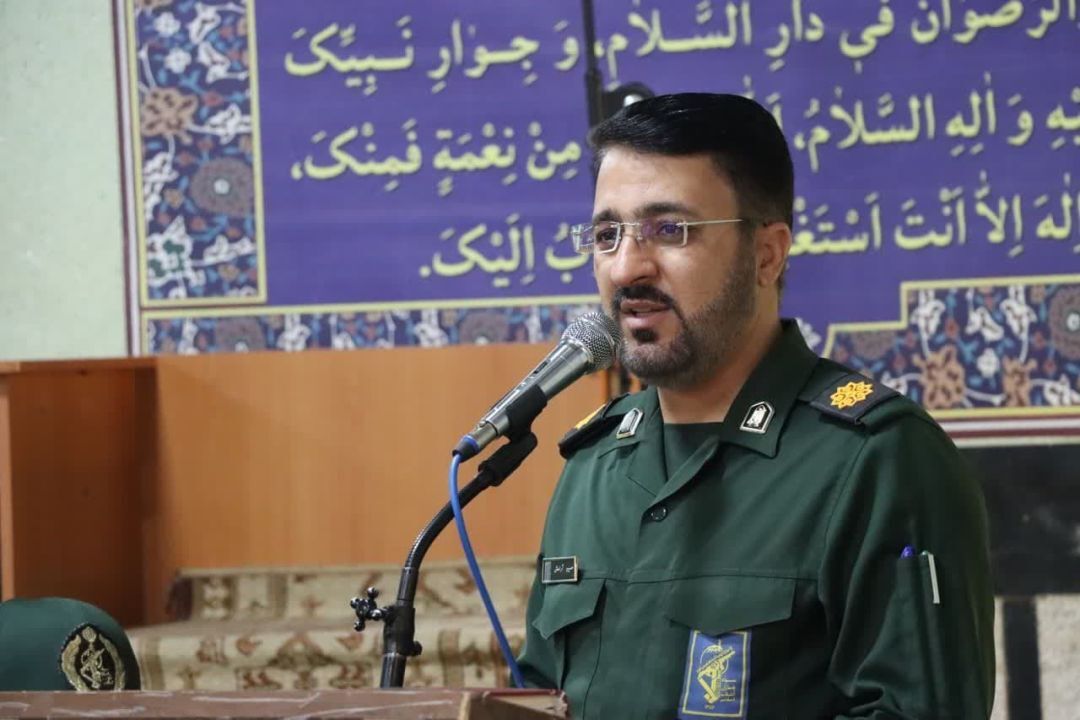 محله‌محوری راهکاری برای حل مشکلات اجتماعی