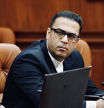 جنگ روایت‌ها و چرخه انفعال رسانه‌ای