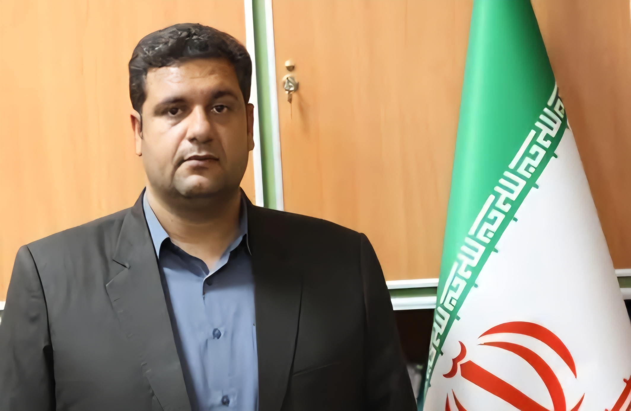 برخورد قاطع با اخلالگران نظم عمومی در چرداول تشدید میشود