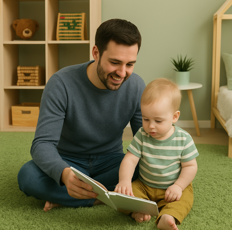 با مزایای موکتهای پرزبلند آشنا شوید با مزایای موکتهای پرزبلند آشنا شوید