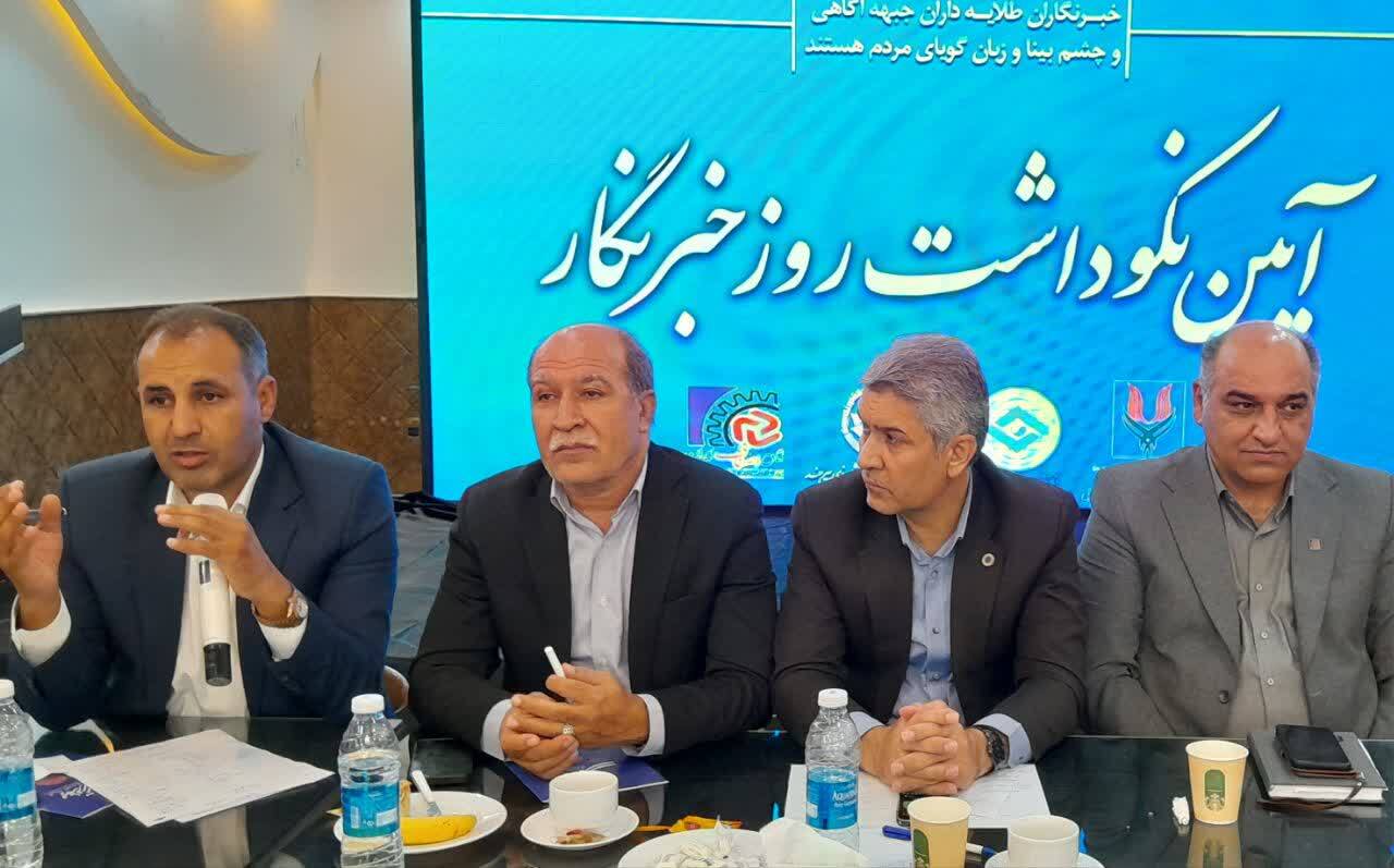 دلالان از حوزههای زیرساختی چه میخواهند؟ / درخواست ورود نهادهای نظارتی