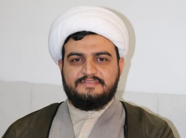 اهمیت فرهنگسازی در حفظ منابع آب و پویش «آب جان ایران است» اهمیت فرهنگسازی در حفظ منابع آب و پویش «آب جان ایران است»