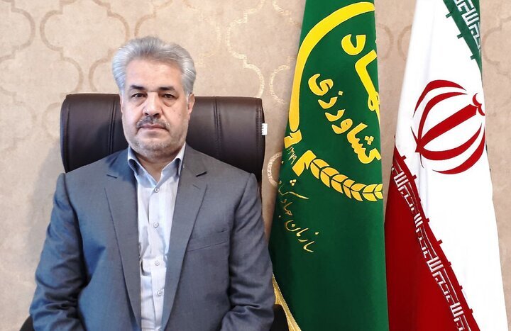 استان مرکزی در تنوع صنعتی رتبه نخست کشور