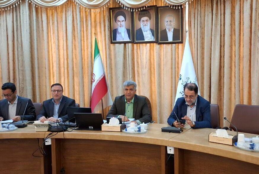 جلوگیری از مهاجرت روستائیان با جذب سرمایههای خصوصی جلوگیری از مهاجرت روستائیان با جذب سرمایههای خصوصی