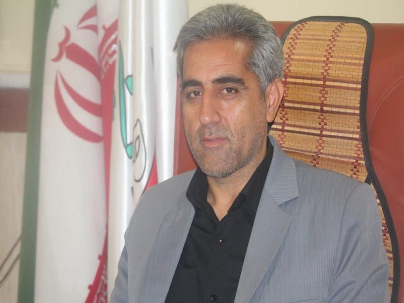 نیروگاهها با مازوتسوزی و شهروندان با ژنراتورهای فسیلی بیشترین آلایندگی را تحمیل میکنند نیروگاهها با مازوتسوزی و شهروندان با ژنراتورهای فسیلی بیشترین آلایندگی را تحمیل میکنند