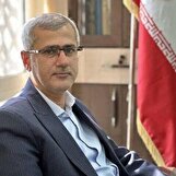 شهر جدید علوی از بن بست توسعه خارج می‌شود/ ۲ مصوبه کلیدی برای توسعه زیرساخت‌ها به تصویب رسید