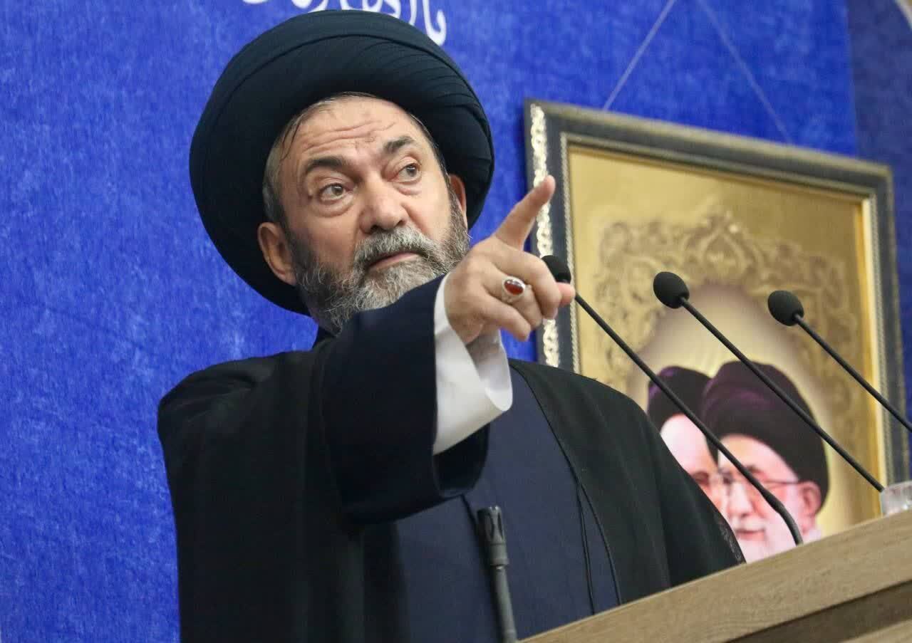 با فعال شدن مکانیسم ماشه تحریم جدیدی اضافه نمیشود با فعال شدن مکانیسم ماشه تحریم جدیدی اضافه نمیشود