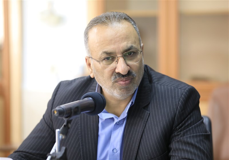 پروژههای بزرگ دولت چهاردهم در مدیریت و تامین آب خراسان جنوبی/ گامی بلند برای توسعه مناطق مرزی