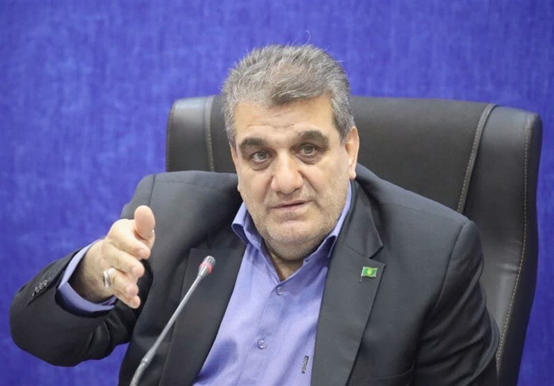 افتتاح ۸۰۴ طرح ملی سمنان با ۹۰ هزار میلیارد سرمایهگذاری