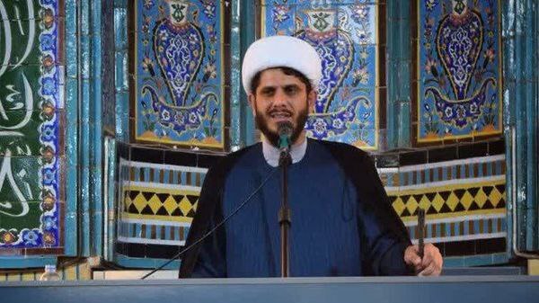 اقتدار دفاعی ایران مانع هرگونه اقدام نظامی دشمنان شده است اقتدار دفاعی ایران مانع هرگونه اقدام نظامی دشمنان شده است