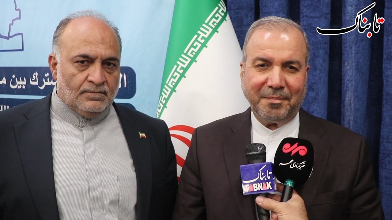 بازگشایی مرز چیلات ،کلید توسعه اقتصادی منطقه وکشور بازگشایی مرز چیلات ،کلید توسعه اقتصادی منطقه وکشور