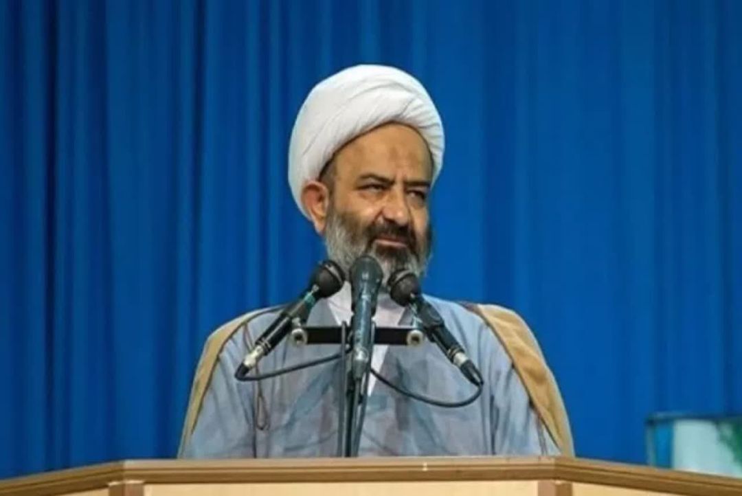 فاصله از آموزههای الهی، ریشه چالشهای اجتماعی امروز است فاصله از آموزههای الهی، ریشه چالشهای اجتماعی امروز است