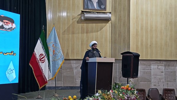 بحران سوخت و قاچاق در گمرکات/خلأ سامانههای کنترلی در گمرکات، عامل اصلی قاچاق گسترده است بحران سوخت و قاچاق در گمرکات/خلأ سامانههای کنترلی در گمرکات، عامل اصلی قاچاق گسترده است