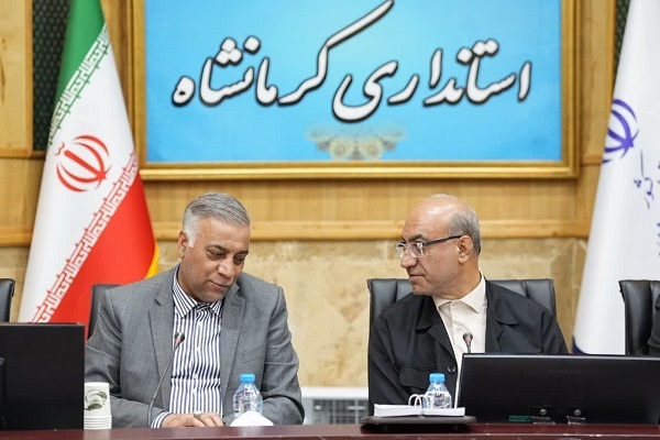 کرمانشاه میزبان سرمایه‌گذاری جدید وزارت دفاع در صنعت قند و صنایع تبدیلی خواهد بود