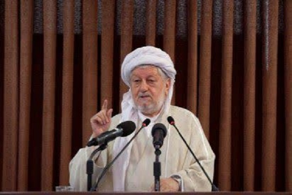 مردم غزه با ایمان و استقامت، جهان را بیدار کردند/ کمک ۸ میلیاردی مردم پاوه به فلسطینیان مظلوم