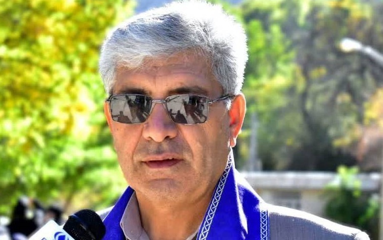 دانشآموزان کهگیلویه و بویراحمد به حج عمره مفرده اعزام میشوند دانشآموزان کهگیلویه و بویراحمد به حج عمره مفرده اعزام میشوند