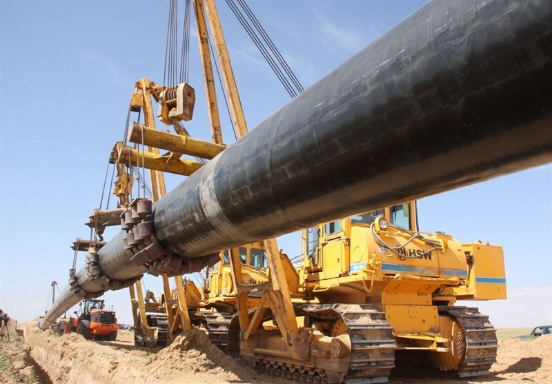 صنایع و واحدهای تولیدی استان موظف به تأمین سوخت دوم هستند