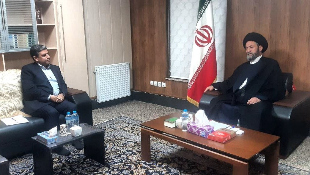 حمایت همهجانبه از دولت برای اجرای برنامهها حمایت همهجانبه از دولت برای اجرای برنامهها