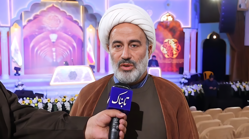 کردستان آماده برگزاری چهلوهشتمین مسابقات سراسری قرآن کریم است/ برگزاری محافل انس با قرآن و اهدای کمکهزینه حج به مردم کردستان آماده برگزاری چهلوهشتمین مسابقات سراسری قرآن کریم است/ برگزاری محافل انس با قرآن و اهدای کمکهزینه حج به مردم