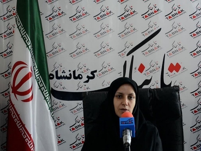 آغاز پویش اهدای خون ورزشکاران با شعار «خون سالم در بدن سالم» در کرمانشاه/ نیازمند تمامی گروههای خونی هستیم آغاز پویش اهدای خون ورزشکاران با شعار «خون سالم در بدن سالم» در کرمانشاه/ نیازمند تمامی گروههای خونی هستیم